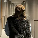 透明感カラー 【yate'】rinのプロフィール画像