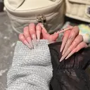 藤原 優妃のプロフィール画像