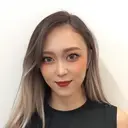 武田 麻美のプロフィール画像