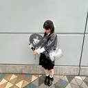 葉田 直のプロフィール画像