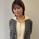 福田 小夏のプロフィール画像