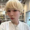 藤井 ユウキのプロフィール画像