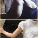 【痩身】インドエステ ＆筋膜リリースのプロフィール画像