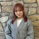 山本 結菜のプロフィール画像