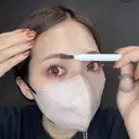 矢野 詩依奈のプロフィール画像