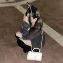 🐑吉村 きらら🐑のプロフィール画像