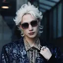 丸山 哲史のプロフィール画像