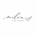 Mile'a nailのプロフィール画像