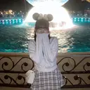 河合 蘭のプロフィール画像