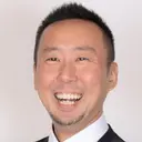 西本 裕文のプロフィール画像