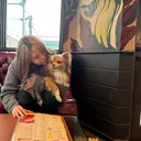 小嶺 歩夏のプロフィール画像