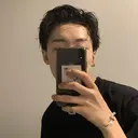 大澤 俊太のプロフィール画像