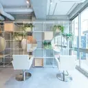 Grantus (グランタス )のプロフィール画像