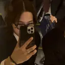 山縣 孝太郎のプロフィール画像