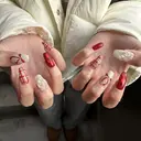 ネイリスト EMIのプロフィール画像