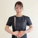 Lienバストサロン Lienバストサロンのプロフィール画像