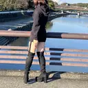 一ノ沢 琴美のプロフィール画像