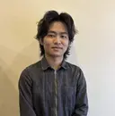 吉田 快のプロフィール画像