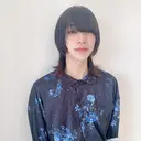 西川 恭平のプロフィール画像