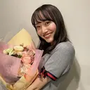 池西 祐稀のプロフィール画像