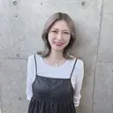 men's美容師 Maturi✄のプロフィール画像