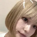 佐々木 梨紗のプロフィール画像