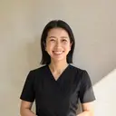 首肩ケア特化｜ 三ツ沢上町SORAのプロフィール画像