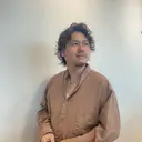 美髪形成!色素改善! 秋田 和輝のプロフィール画像