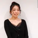 🎀暖色color/ トップスタイリストのプロフィール画像