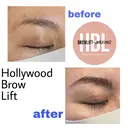 ジュニア　アイリスト ネイリストのプロフィール画像