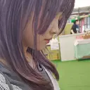 丹羽 来夢のプロフィール画像