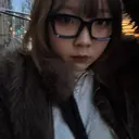 Ami/艶カラー/ レイヤー/ハイトーンのプロフィール画像