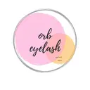 京都駅🌈orb eyelash🌈のプロフィール画像