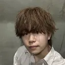 メンズカット Hikaruのプロフィール画像