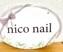 nico nailのプロフィール画像
