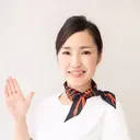 大西 佐知世のプロフィール画像