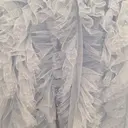 上之浦 咲那のプロフィール画像
