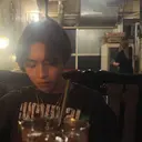 ツヤツヤブラウン とうごのプロフィール画像