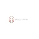ボディヒーリング 整体/小顔・骨盤調整のプロフィール画像