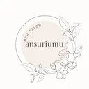 愛川町 あんすりうむのプロフィール画像