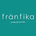 franfika 星野のプロフィール画像