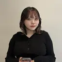 市來 心優のプロフィール画像