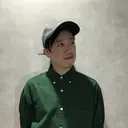 青山 祐一朗のプロフィール画像