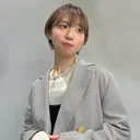 秋野 花衣のプロフィール画像