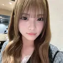 ‎カラーモデル募集 yuna‎🤍🎀のプロフィール画像