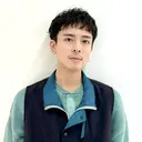 センターパート/ マッシュ 小野 樹のプロフィール画像