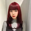 坂口 みりのプロフィール画像