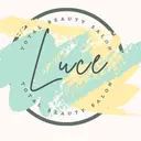 LUCE 伊藤 光梨のプロフィール画像