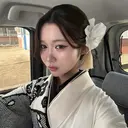 春日 毬亜のプロフィール画像