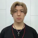 マツザキ 美髪のプロフィール画像